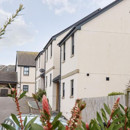 1 Queensway Gardens Hayle Luaran gambar
