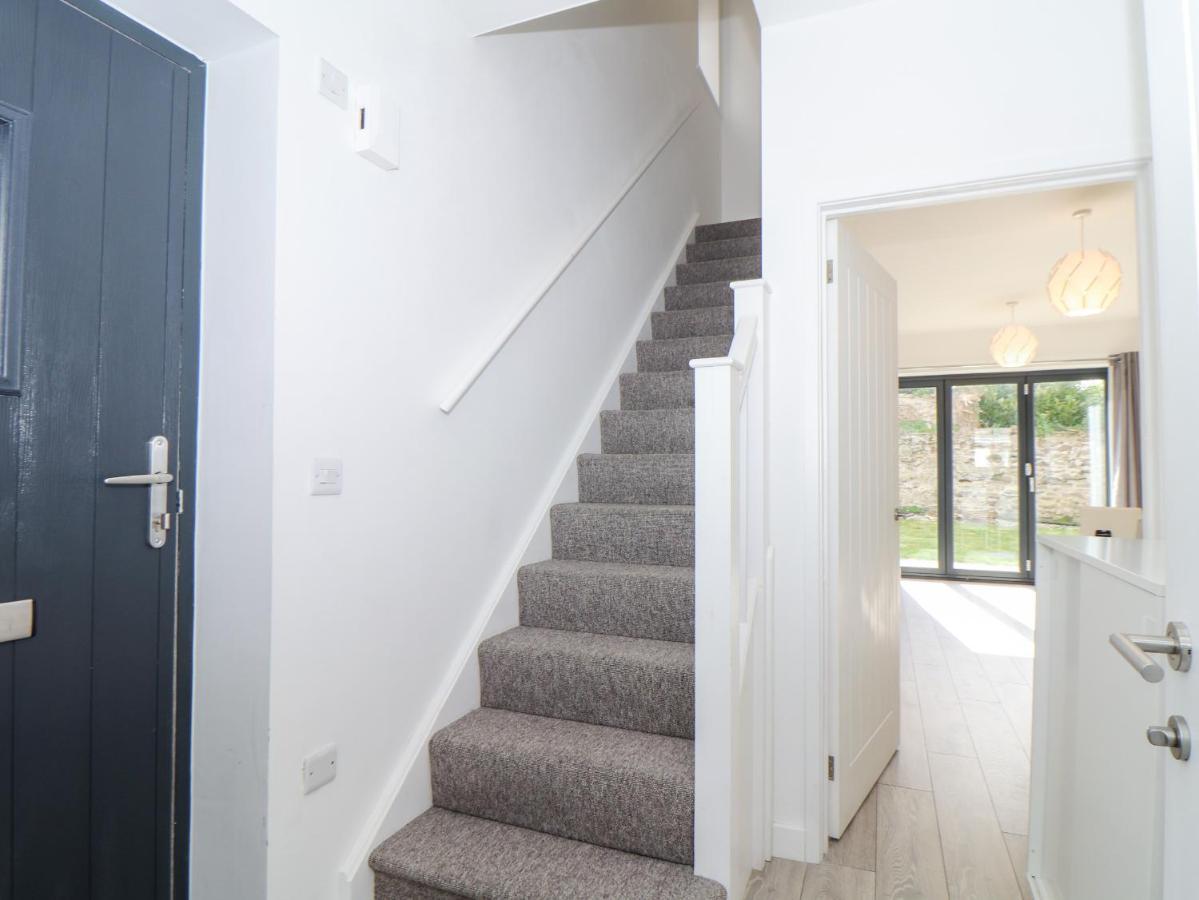 1 Queensway Gardens Hayle Luaran gambar